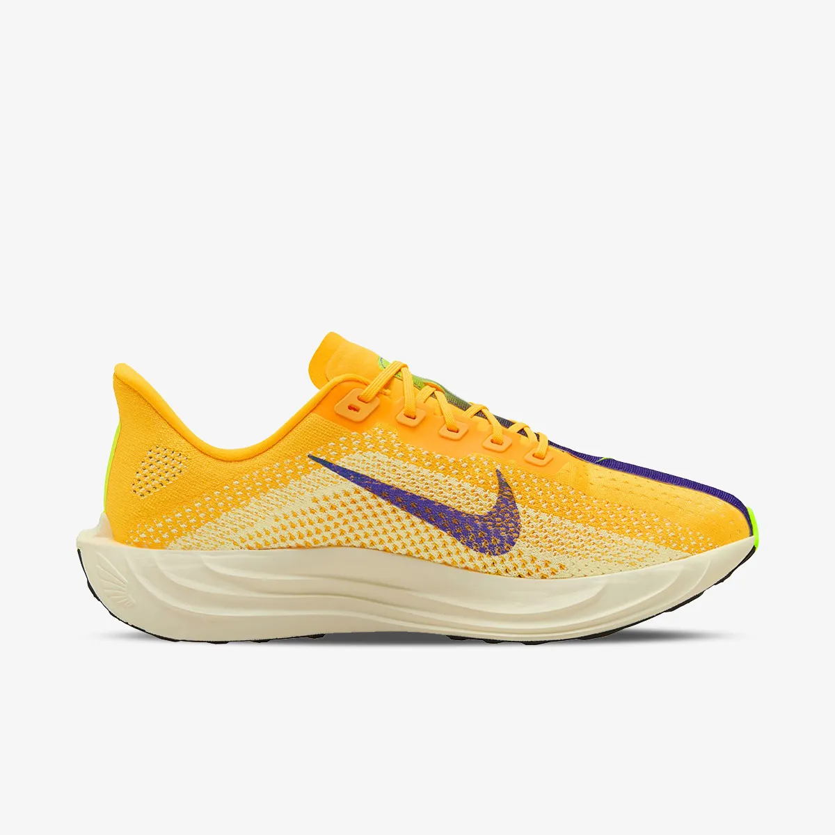 NIKE PANTOFI SPORT PEGASUS PLUS 