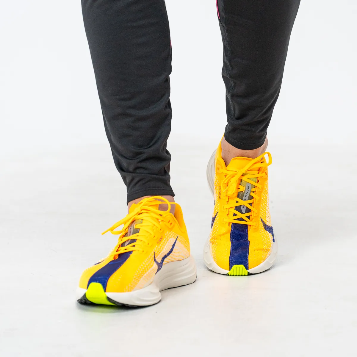 NIKE PANTOFI SPORT PEGASUS PLUS 