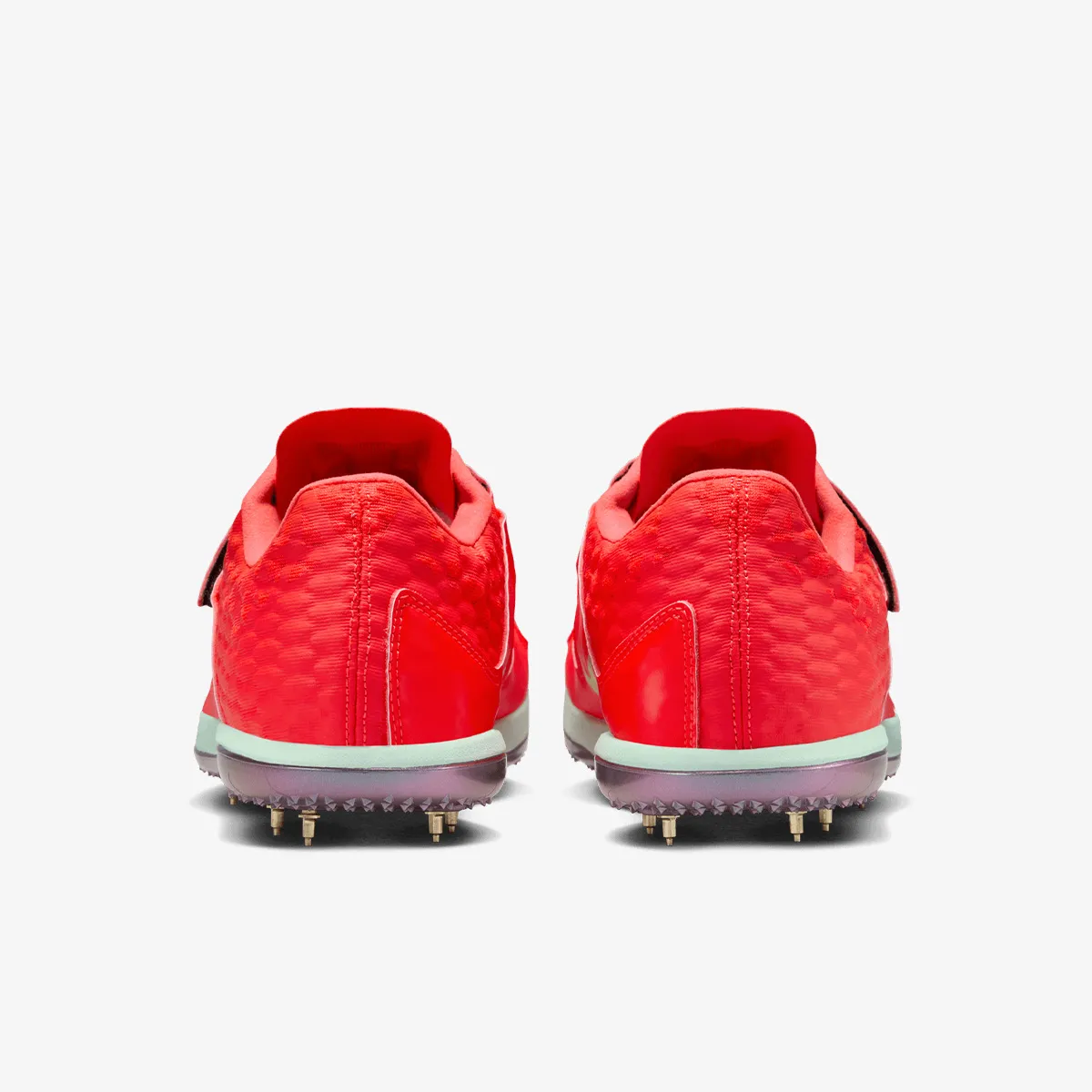 NIKE PANTOFI PENTRU ALERGAT NIKE HIGH JUMP ELITE 