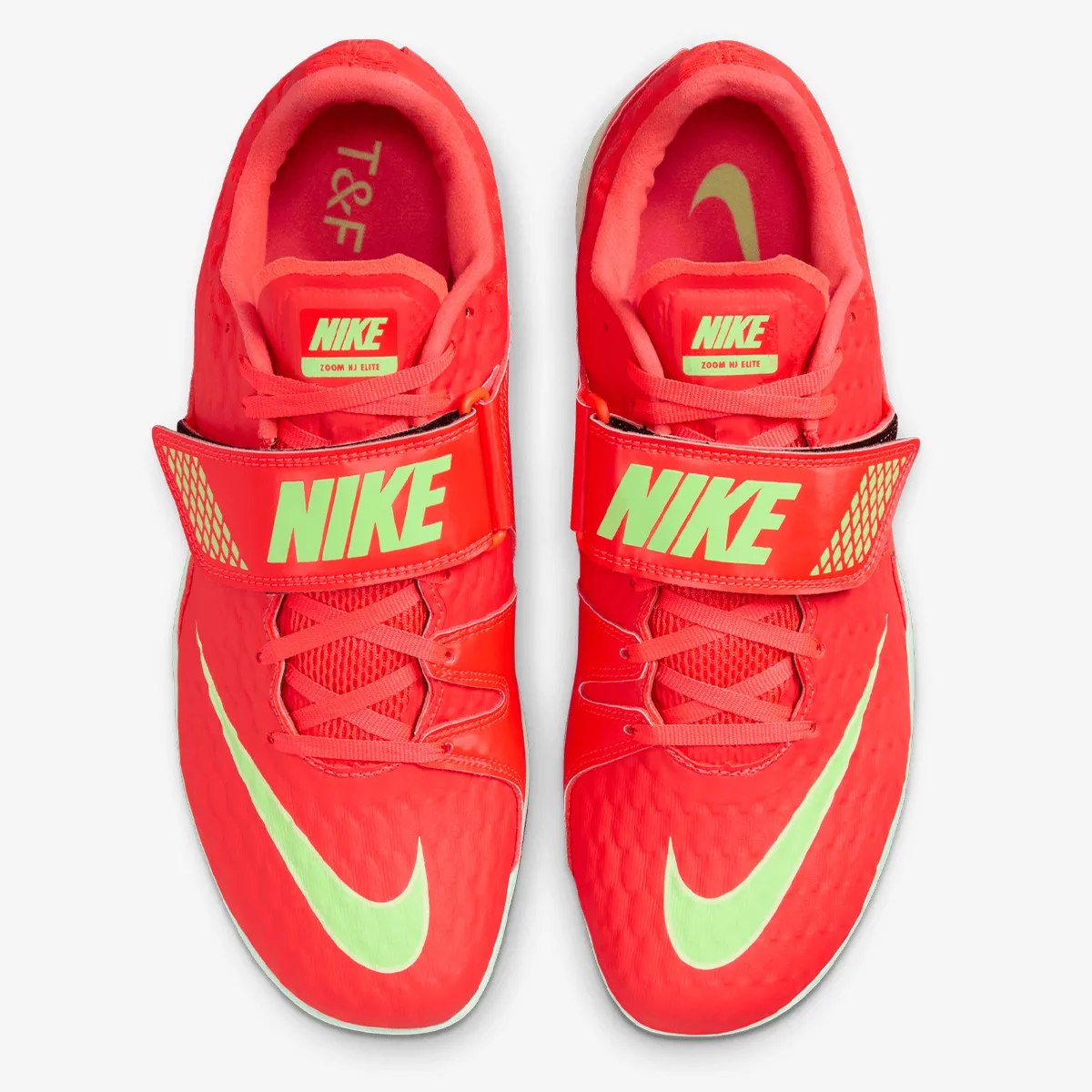 NIKE PANTOFI PENTRU ALERGAT NIKE HIGH JUMP ELITE 