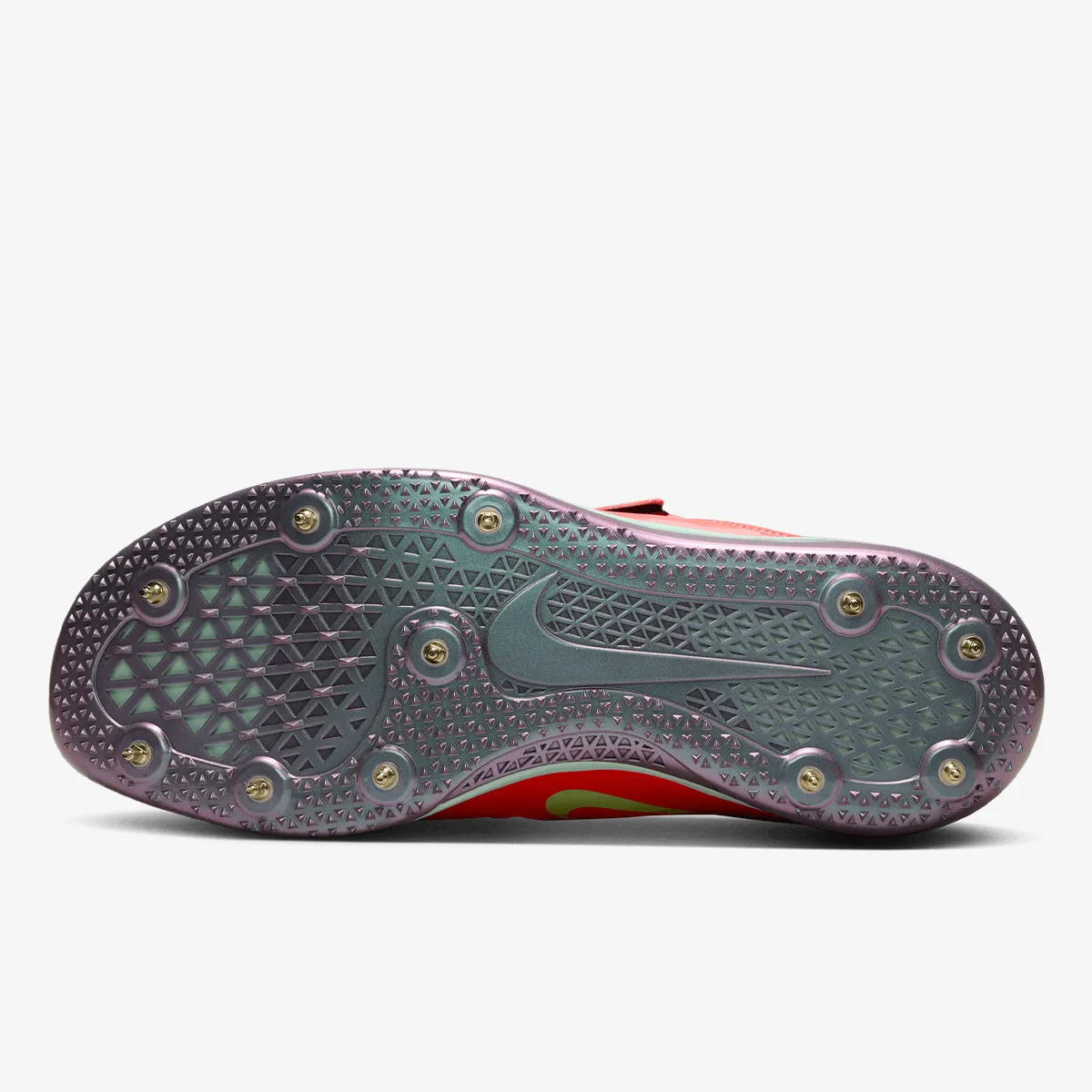 NIKE PANTOFI PENTRU ALERGAT NIKE HIGH JUMP ELITE 