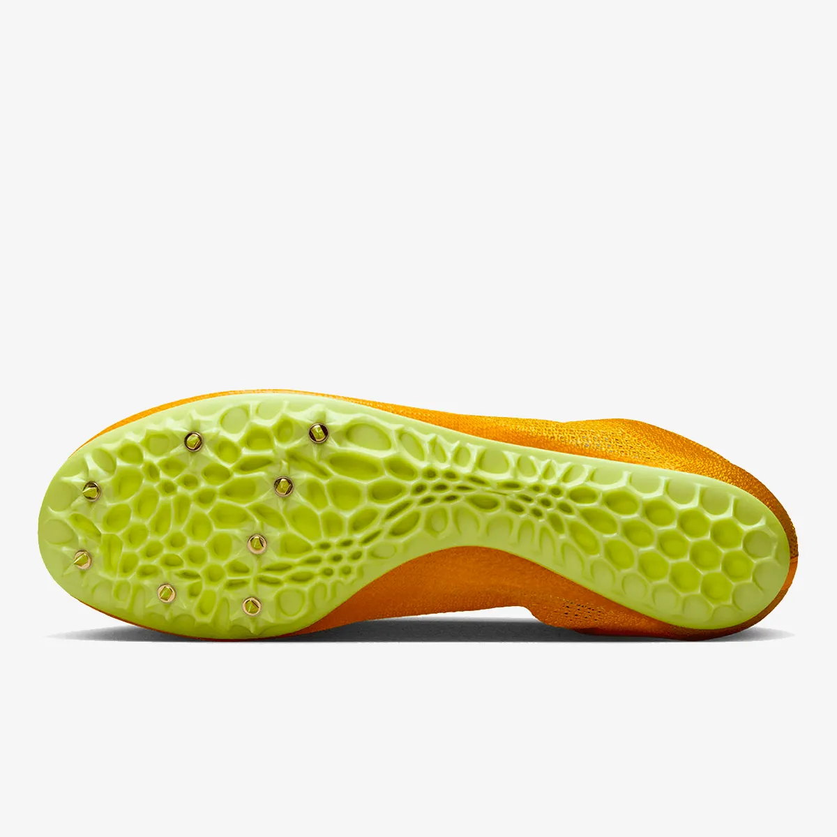 NIKE PANTOFI PENTRU ALERGAT ZOOM SUPERFLY ELITE 2 FK