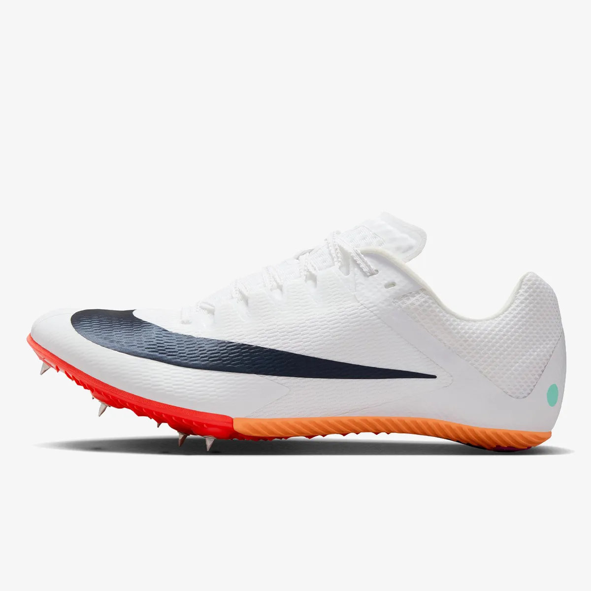 NIKE PANTOFI PENTRU ALERGAT ZOOM RIVAL SPRINT 
