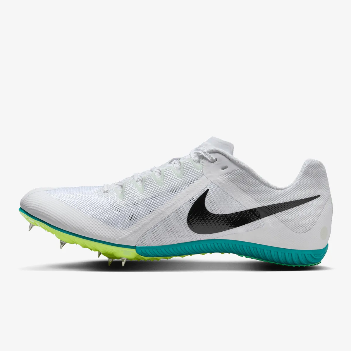 NIKE PANTOFI PENTRU ALERGAT ZOOM RIVAL MULTI 