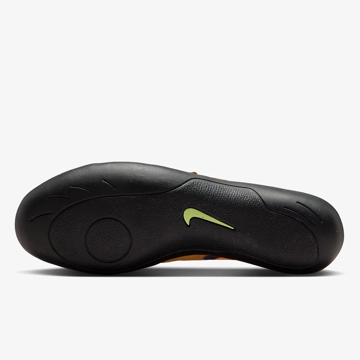 NIKE PANTOFI PENTRU ALERGAT ZOOM RIVAL SD 2 