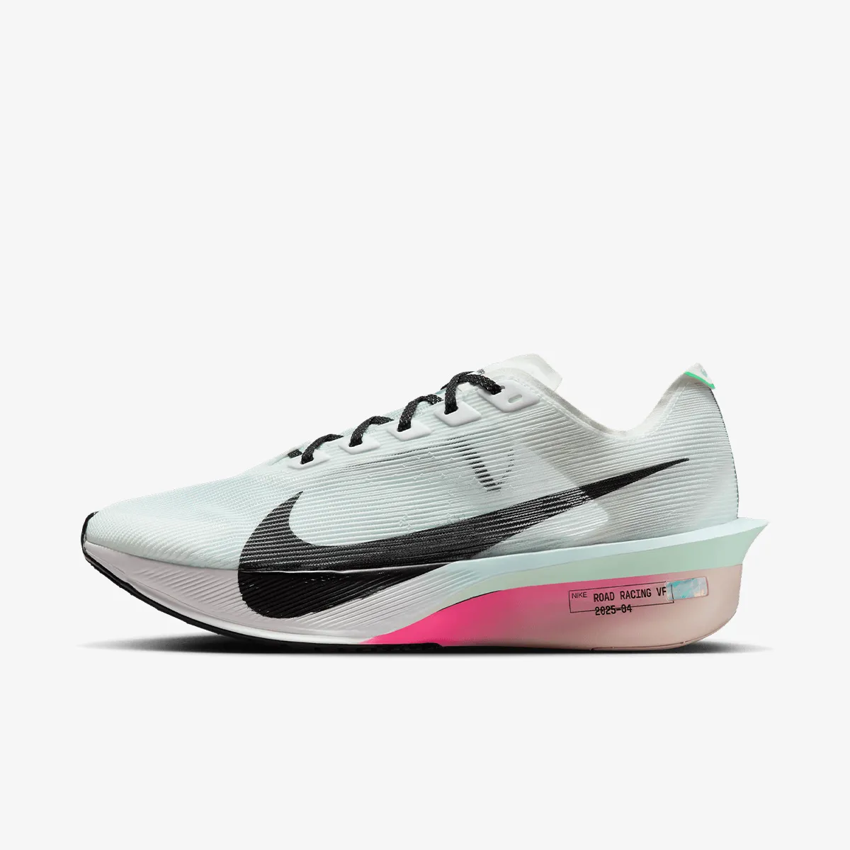 NIKE PANTOFI SPORT W ZOOMX VAPORFLY NEXT% 4 