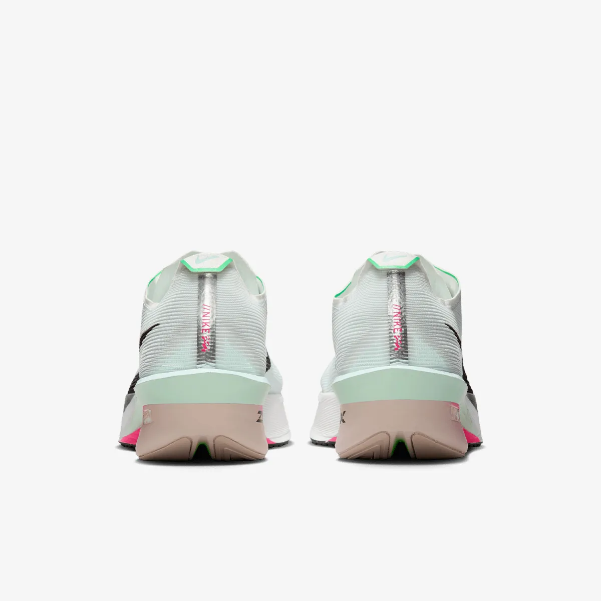 NIKE PANTOFI SPORT W ZOOMX VAPORFLY NEXT% 4 