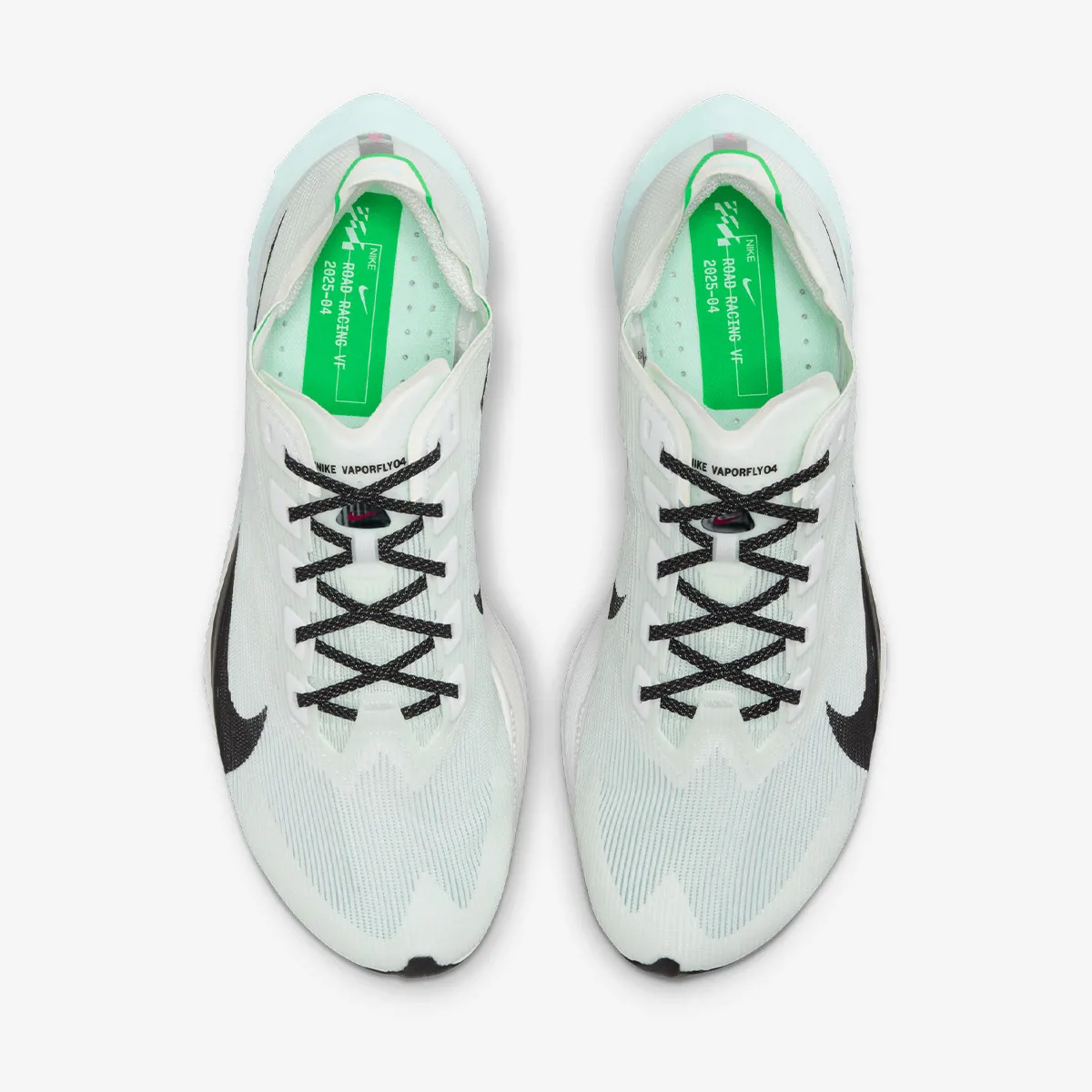 NIKE PANTOFI SPORT W ZOOMX VAPORFLY NEXT% 4 