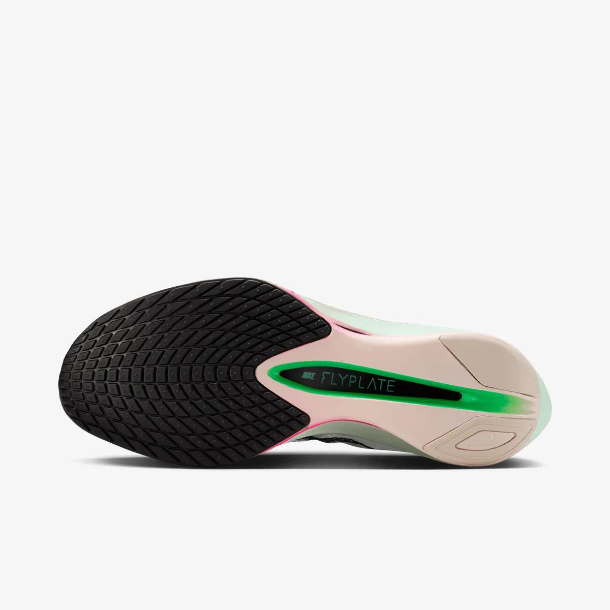 NIKE PANTOFI SPORT W ZOOMX VAPORFLY NEXT% 4 