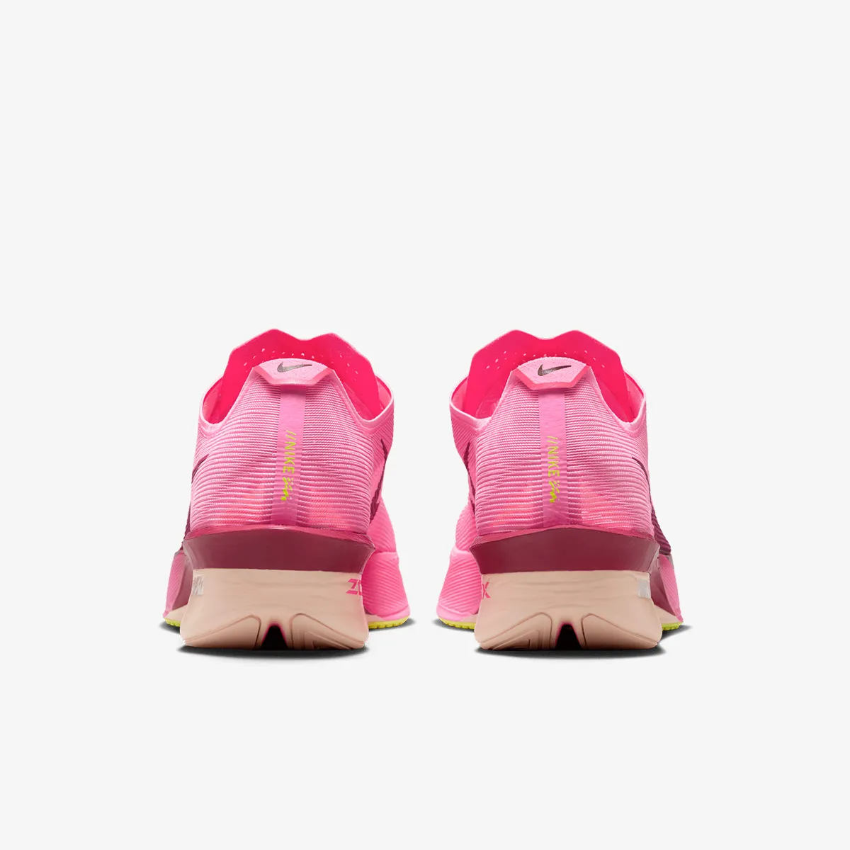 NIKE PANTOFI SPORT W ZOOMX VAPORFLY NEXT% 4