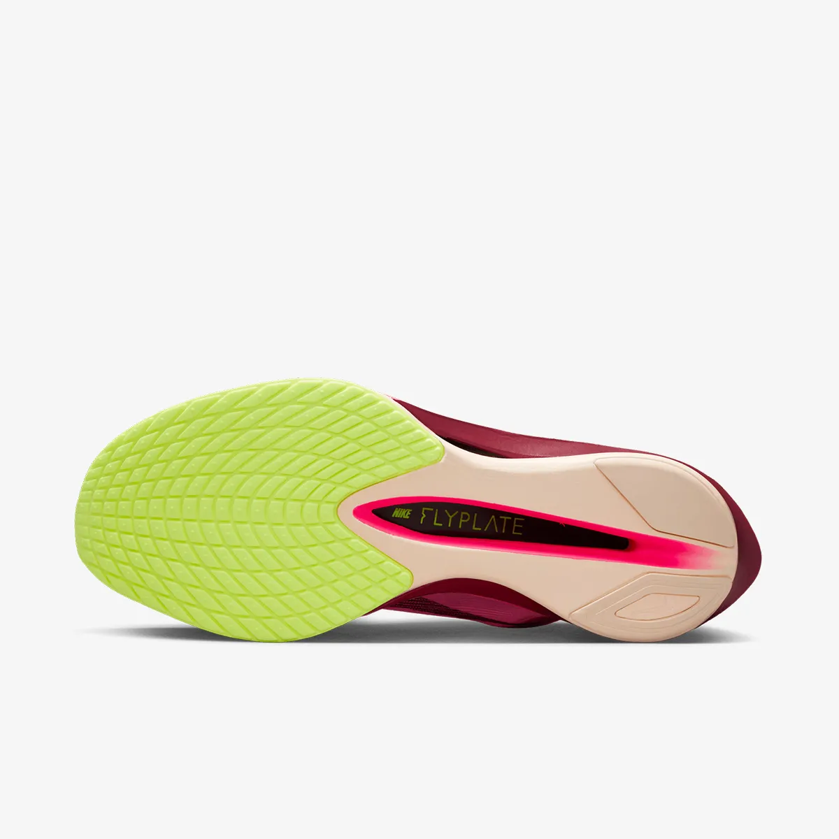 NIKE PANTOFI SPORT W ZOOMX VAPORFLY NEXT% 4