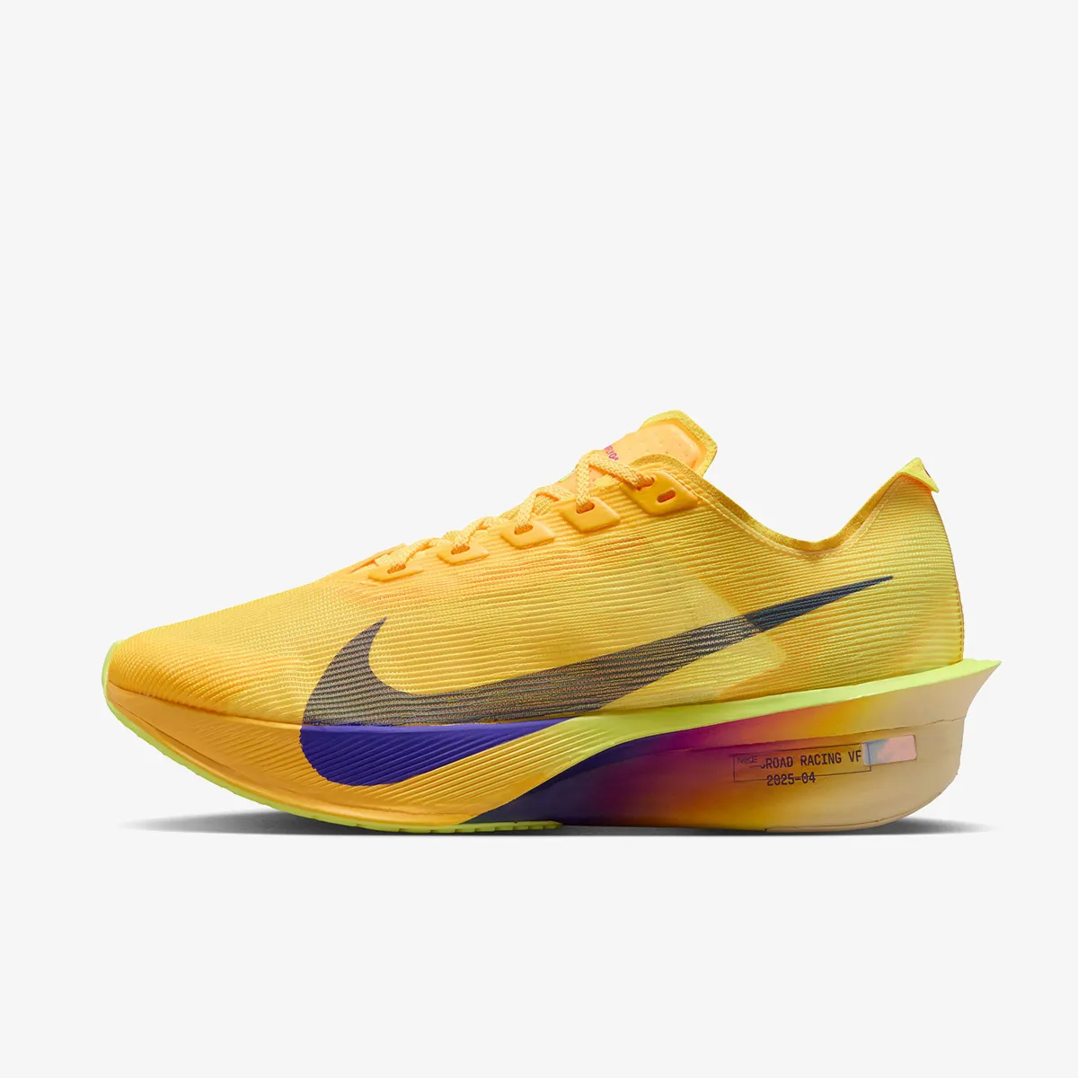 NIKE PANTOFI SPORT W ZOOMX VAPORFLY NEXT% 4 