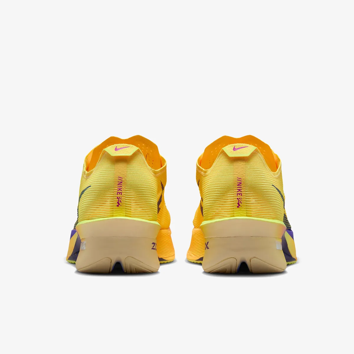NIKE PANTOFI SPORT W ZOOMX VAPORFLY NEXT% 4