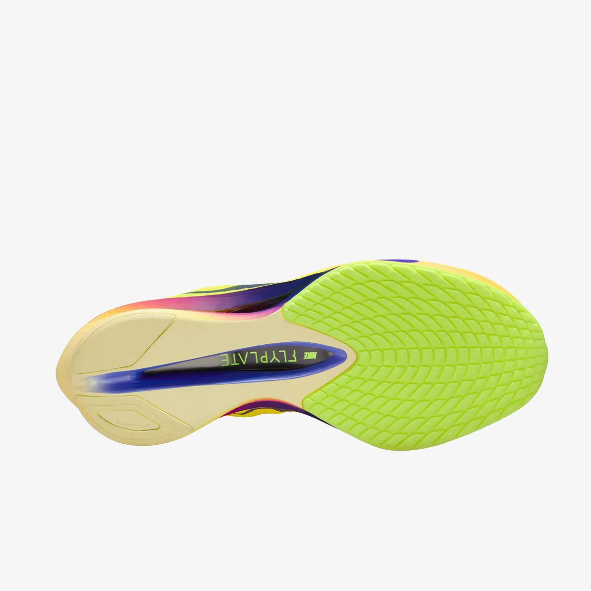 NIKE PANTOFI SPORT W ZOOMX VAPORFLY NEXT% 4