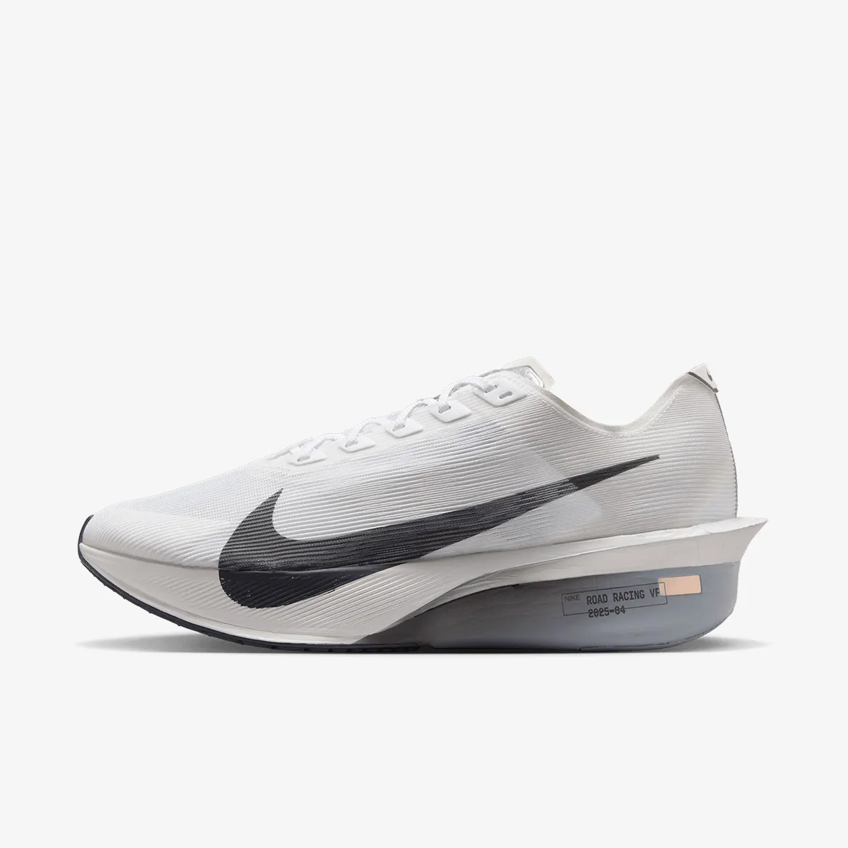 NIKE PANTOFI SPORT ZOOMX VAPORFLY NEXT% 4 