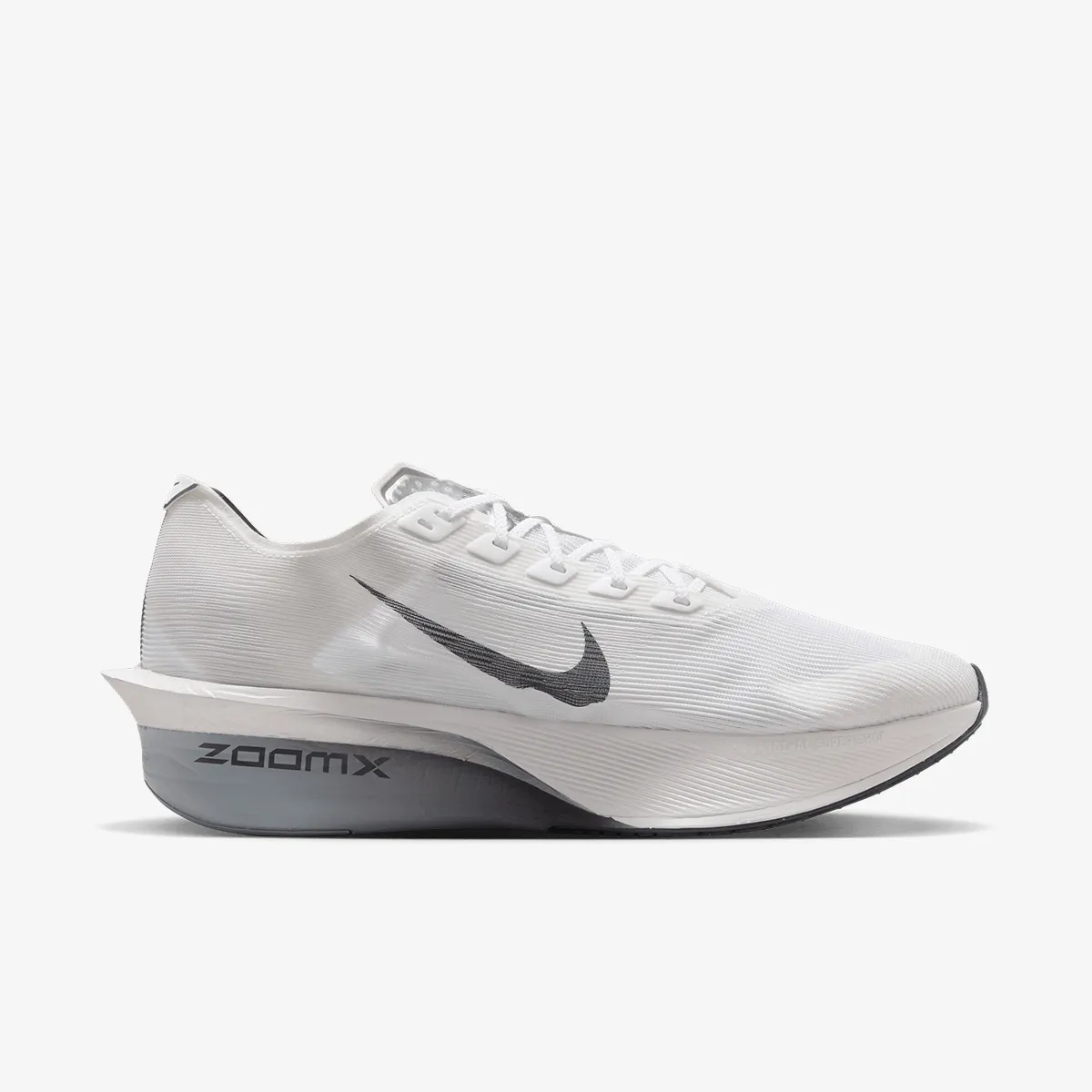 NIKE PANTOFI SPORT ZOOMX VAPORFLY NEXT% 4 