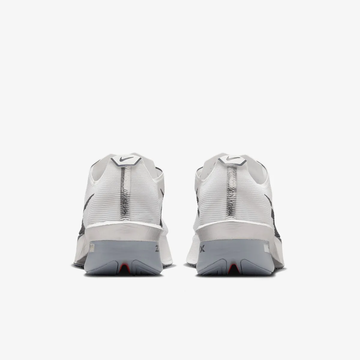 NIKE PANTOFI SPORT ZOOMX VAPORFLY NEXT% 4 