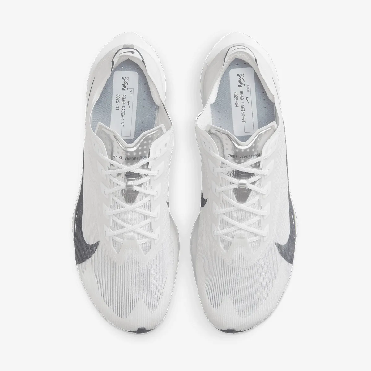 NIKE PANTOFI SPORT ZOOMX VAPORFLY NEXT% 4 