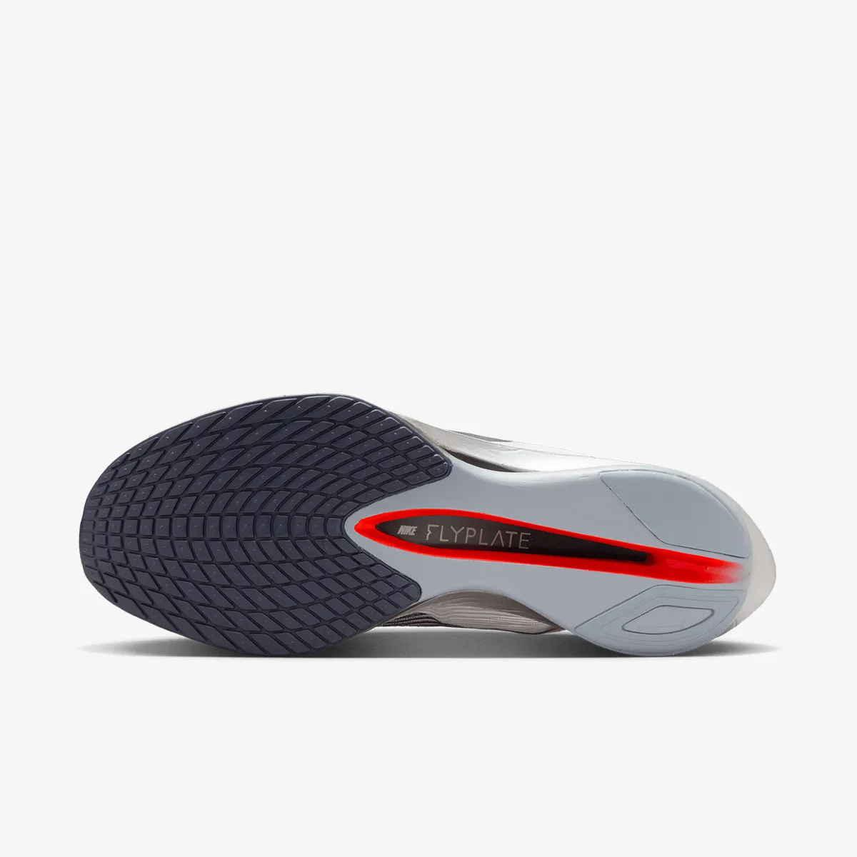 NIKE PANTOFI SPORT ZOOMX VAPORFLY NEXT% 4 