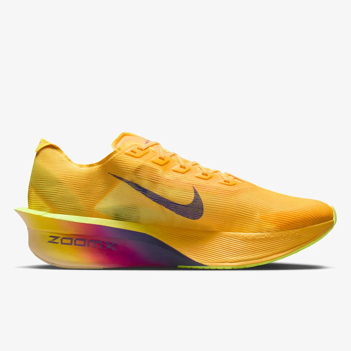 NIKE PANTOFI SPORT ZOOMX VAPORFLY NEXT% 4 
