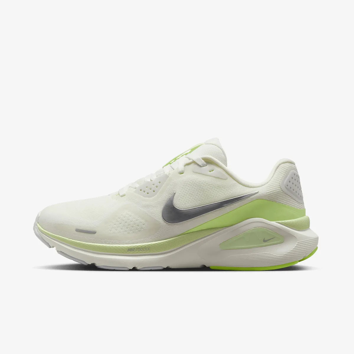 NIKE PANTOFI SPORT W NIKE STRUCTURE 26 