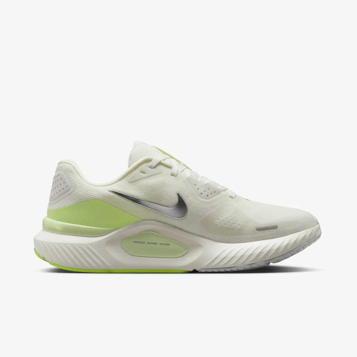 NIKE PANTOFI SPORT W NIKE STRUCTURE 26 