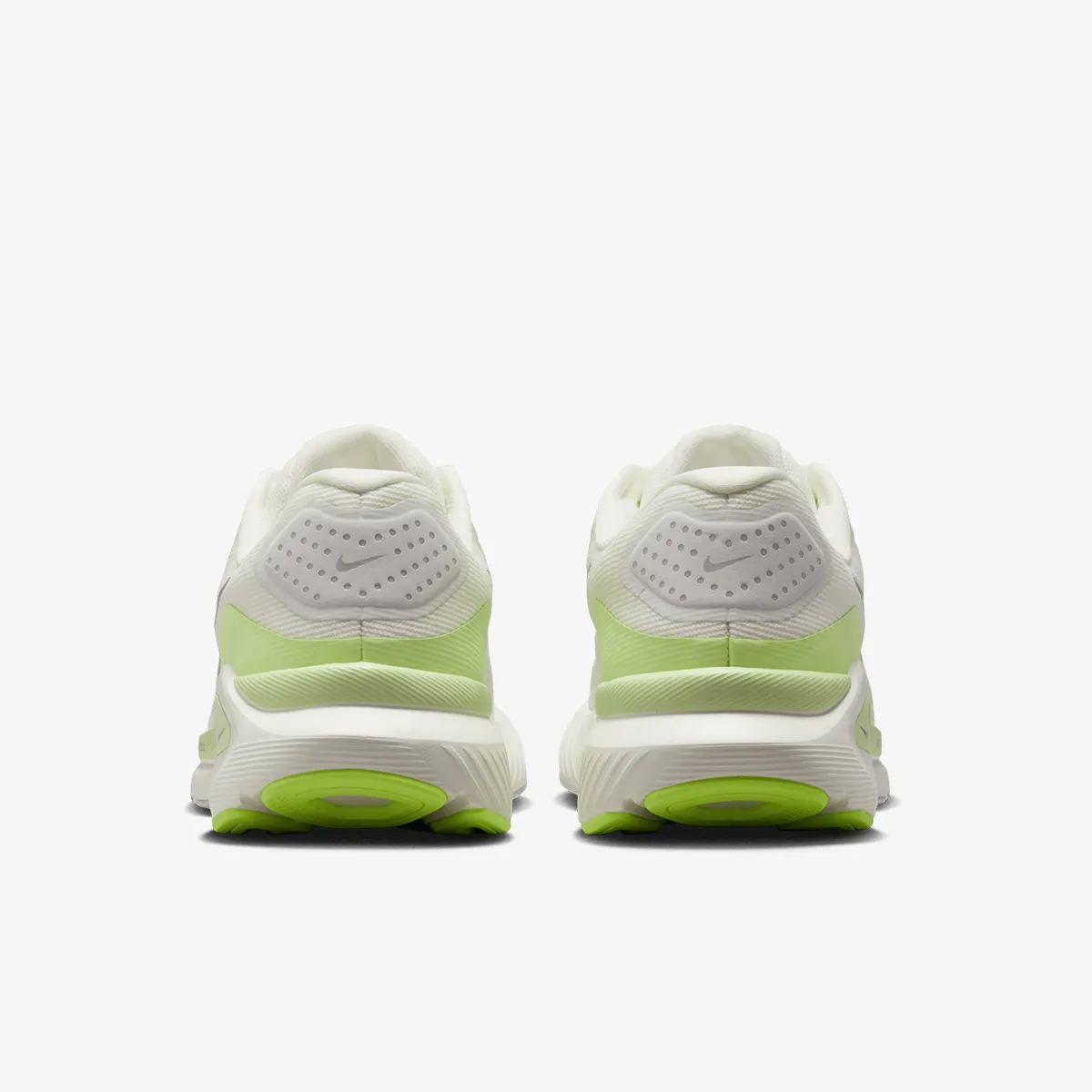NIKE PANTOFI SPORT W NIKE STRUCTURE 26 