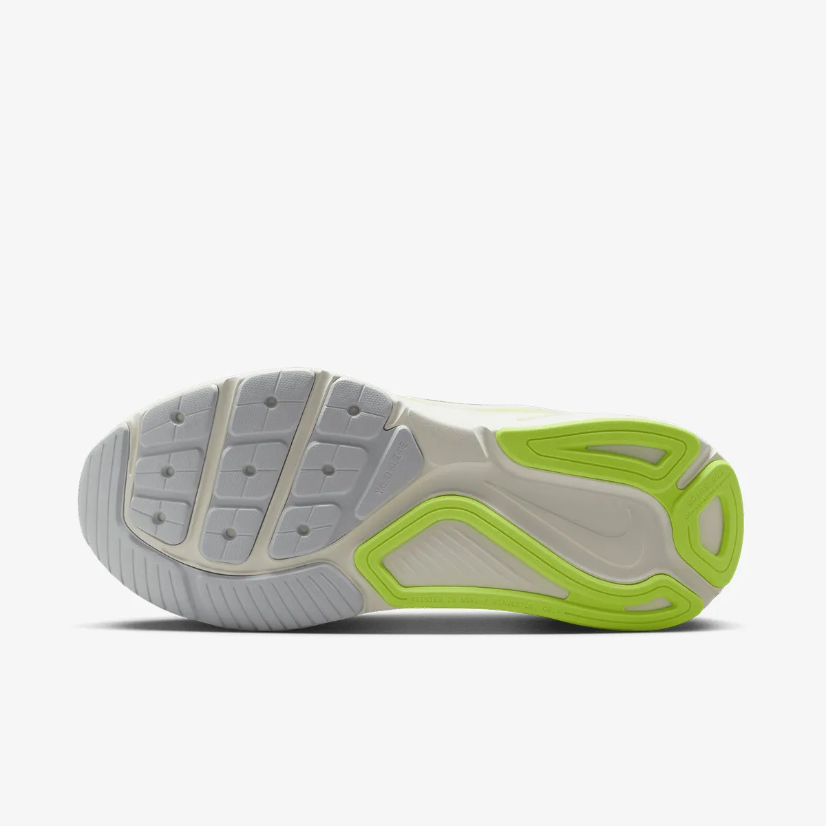 NIKE PANTOFI SPORT W NIKE STRUCTURE 26 