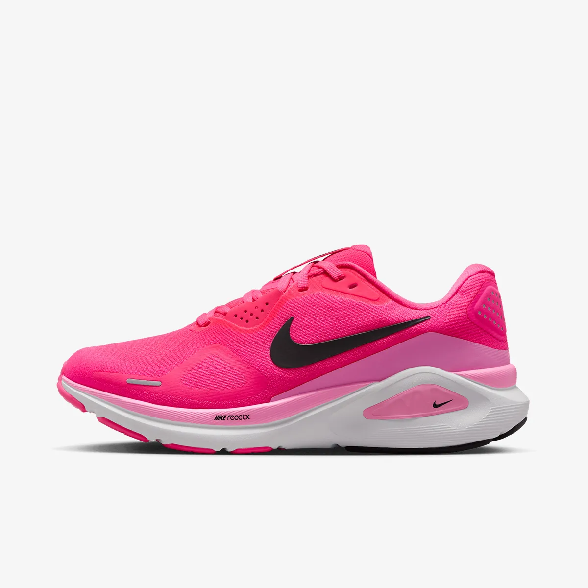 NIKE PANTOFI SPORT W NIKE STRUCTURE 26 