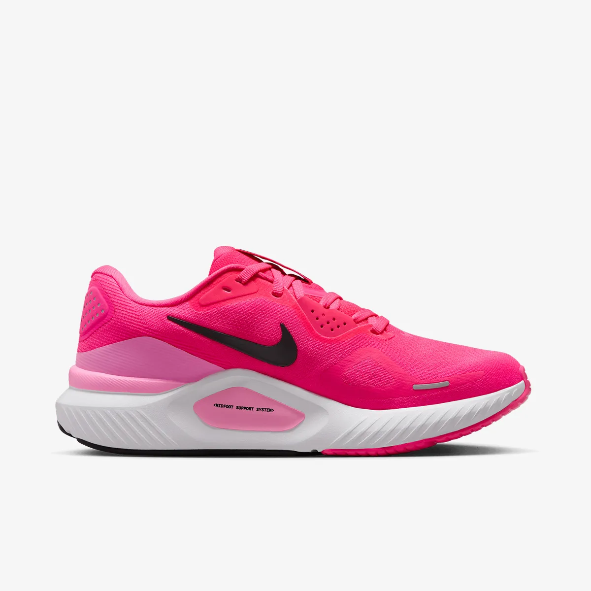 NIKE PANTOFI SPORT W NIKE STRUCTURE 26