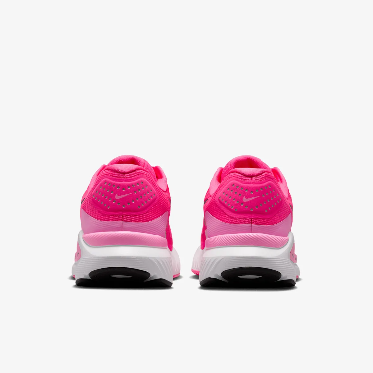 NIKE PANTOFI SPORT W NIKE STRUCTURE 26