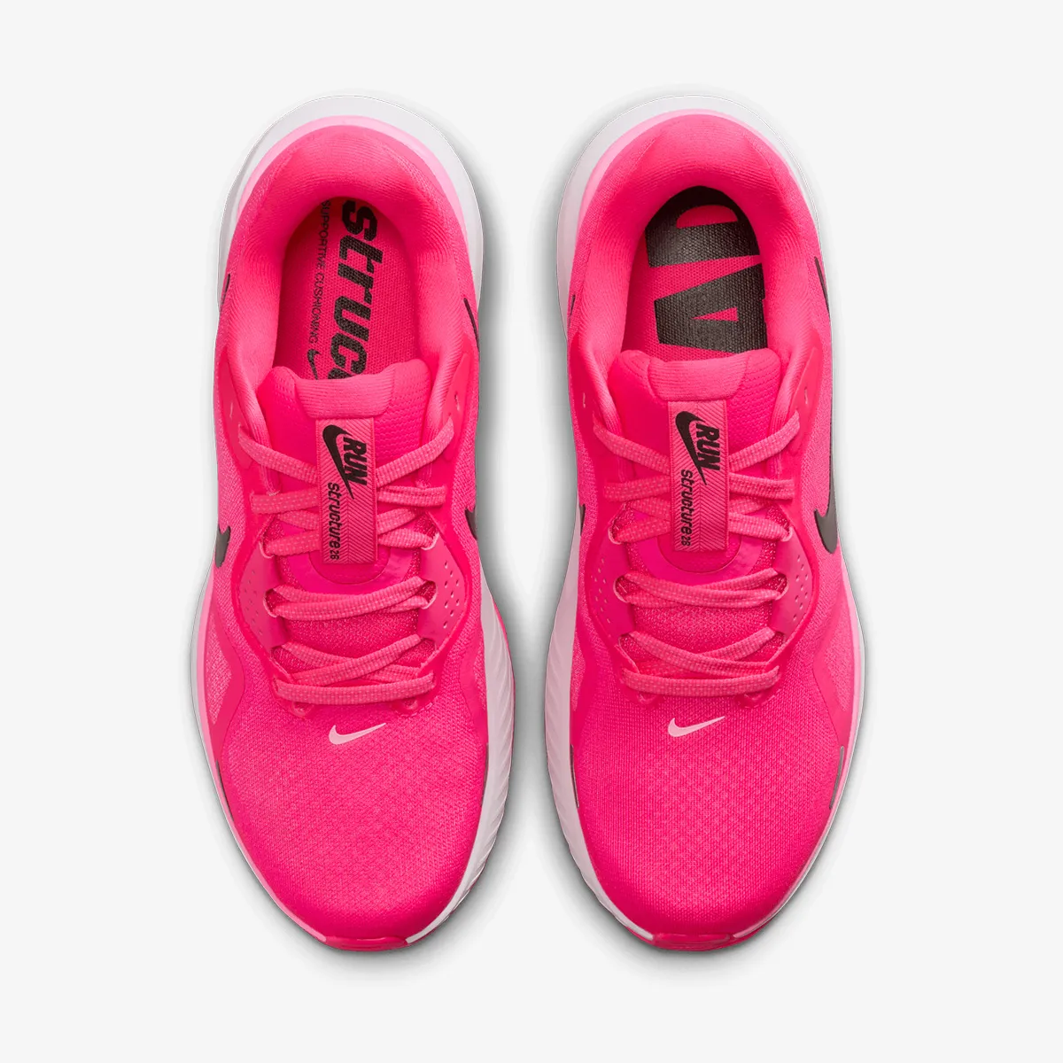 NIKE PANTOFI SPORT W NIKE STRUCTURE 26