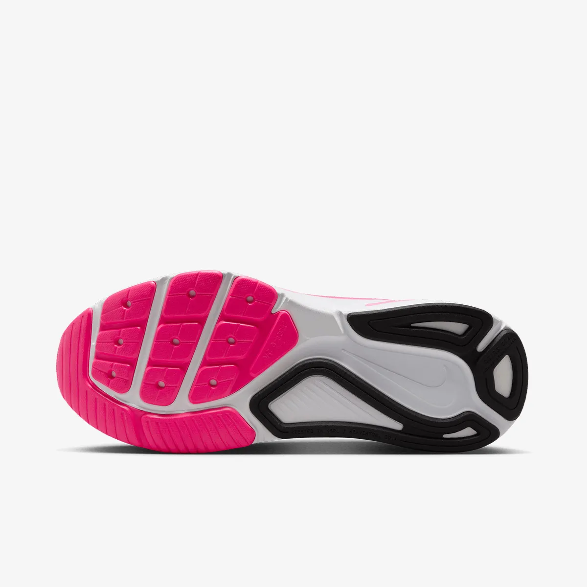 NIKE PANTOFI SPORT W NIKE STRUCTURE 26