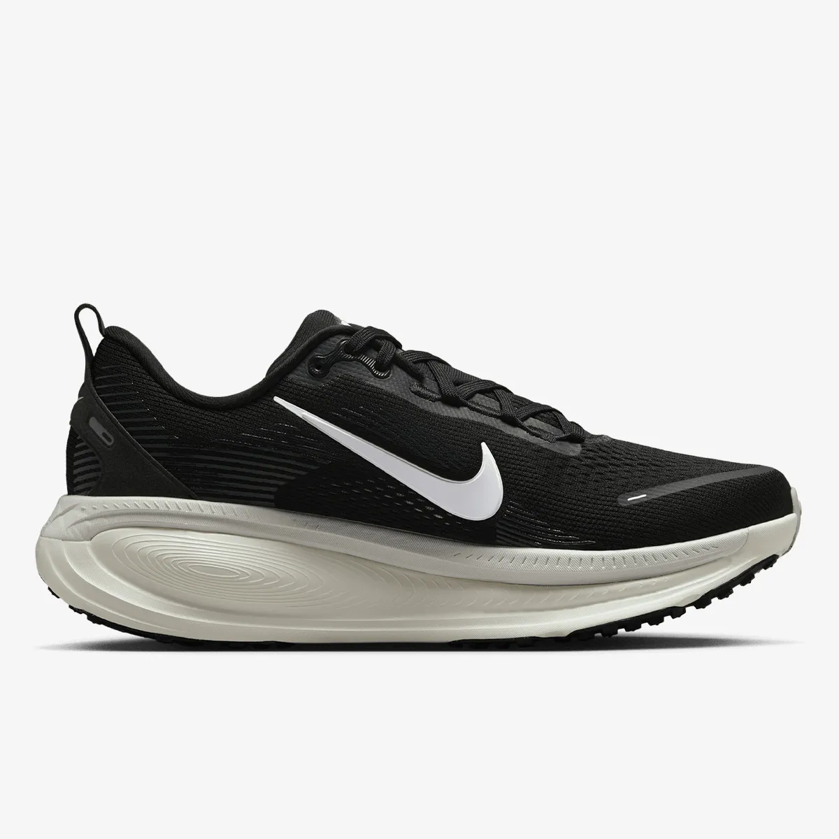NIKE PANTOFI SPORT NIKE VOMERO 18 