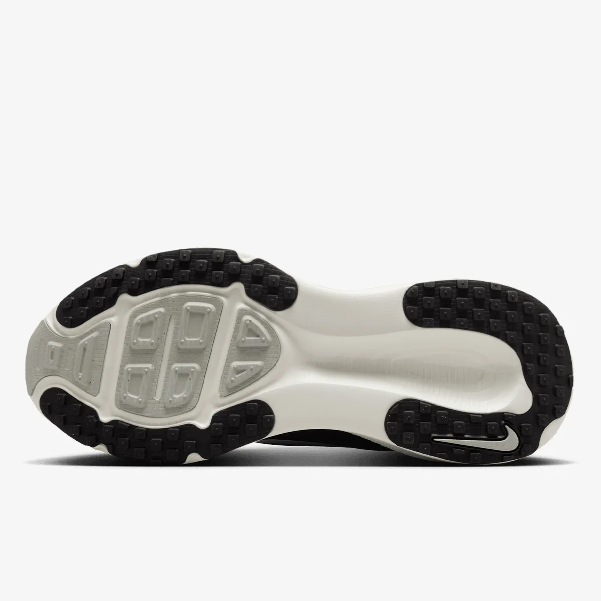 NIKE PANTOFI SPORT NIKE VOMERO 18 