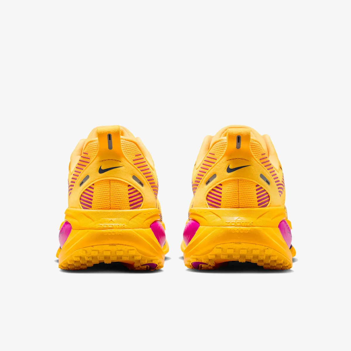 NIKE PANTOFI SPORT NIKE VOMERO 18 