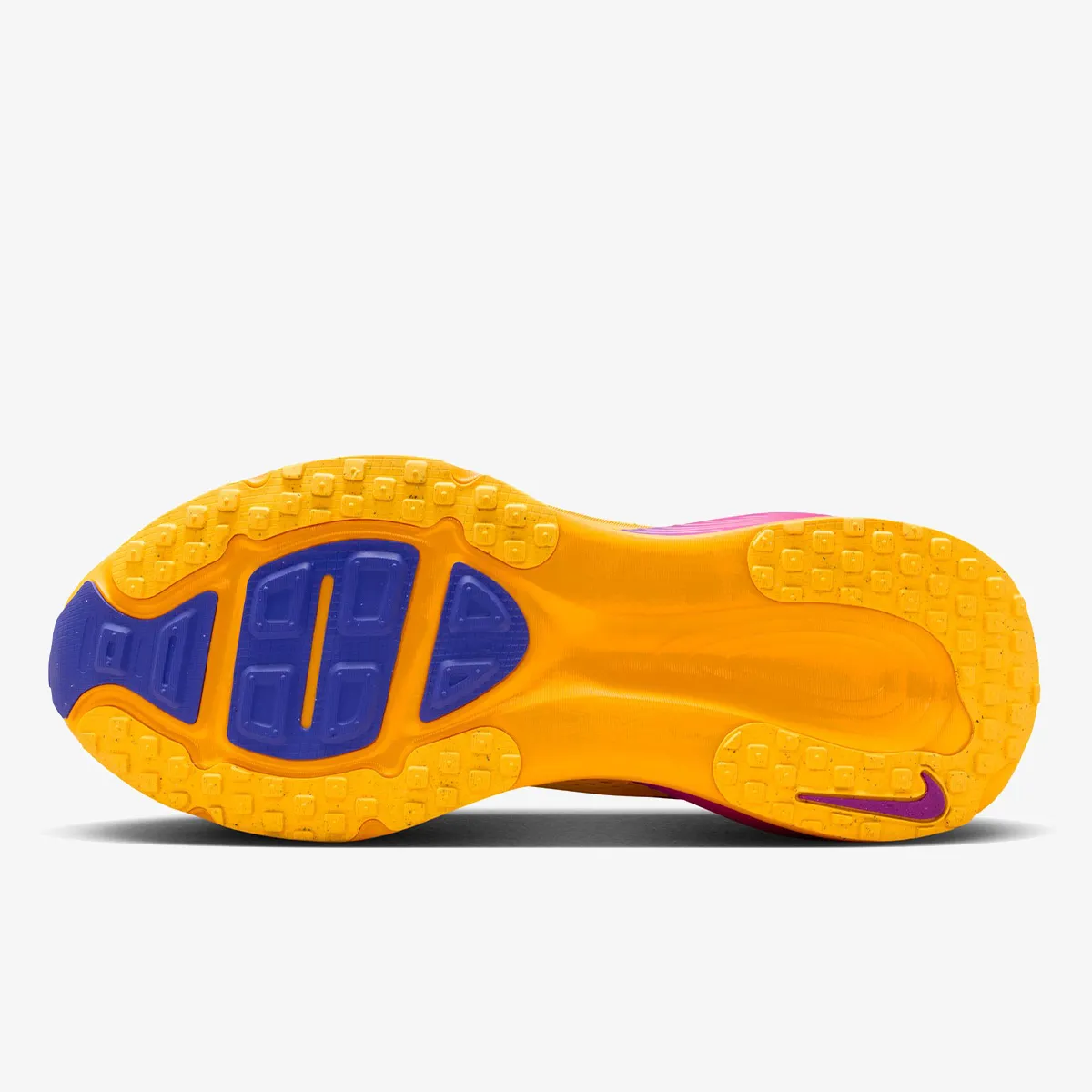 NIKE PANTOFI SPORT NIKE VOMERO 18 