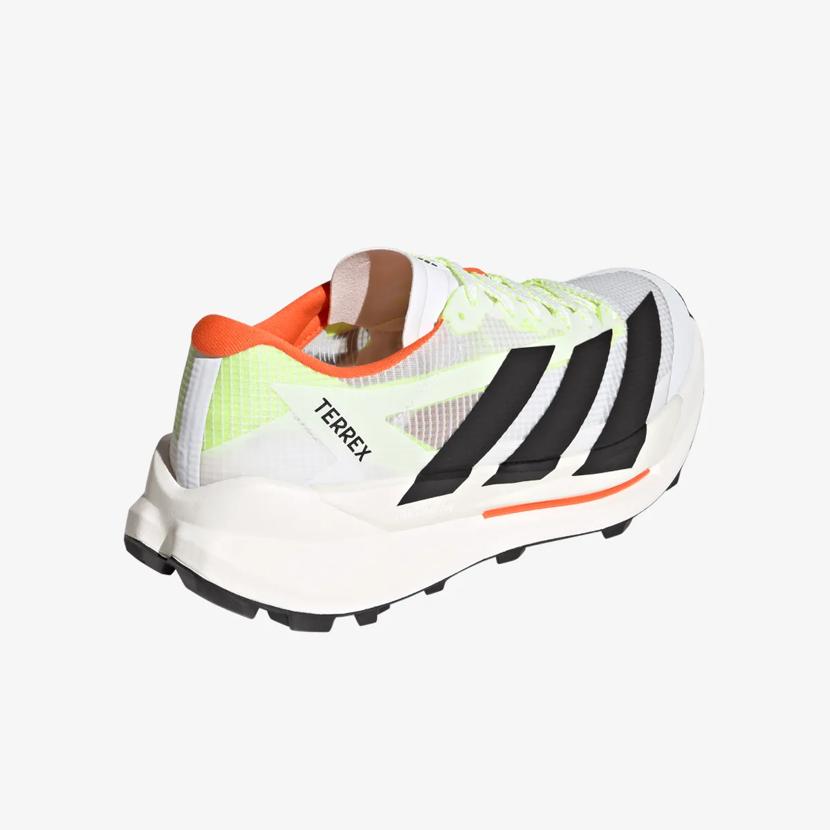ADIDAS PANTOFI SPORT TERREX AGRAVIC AT