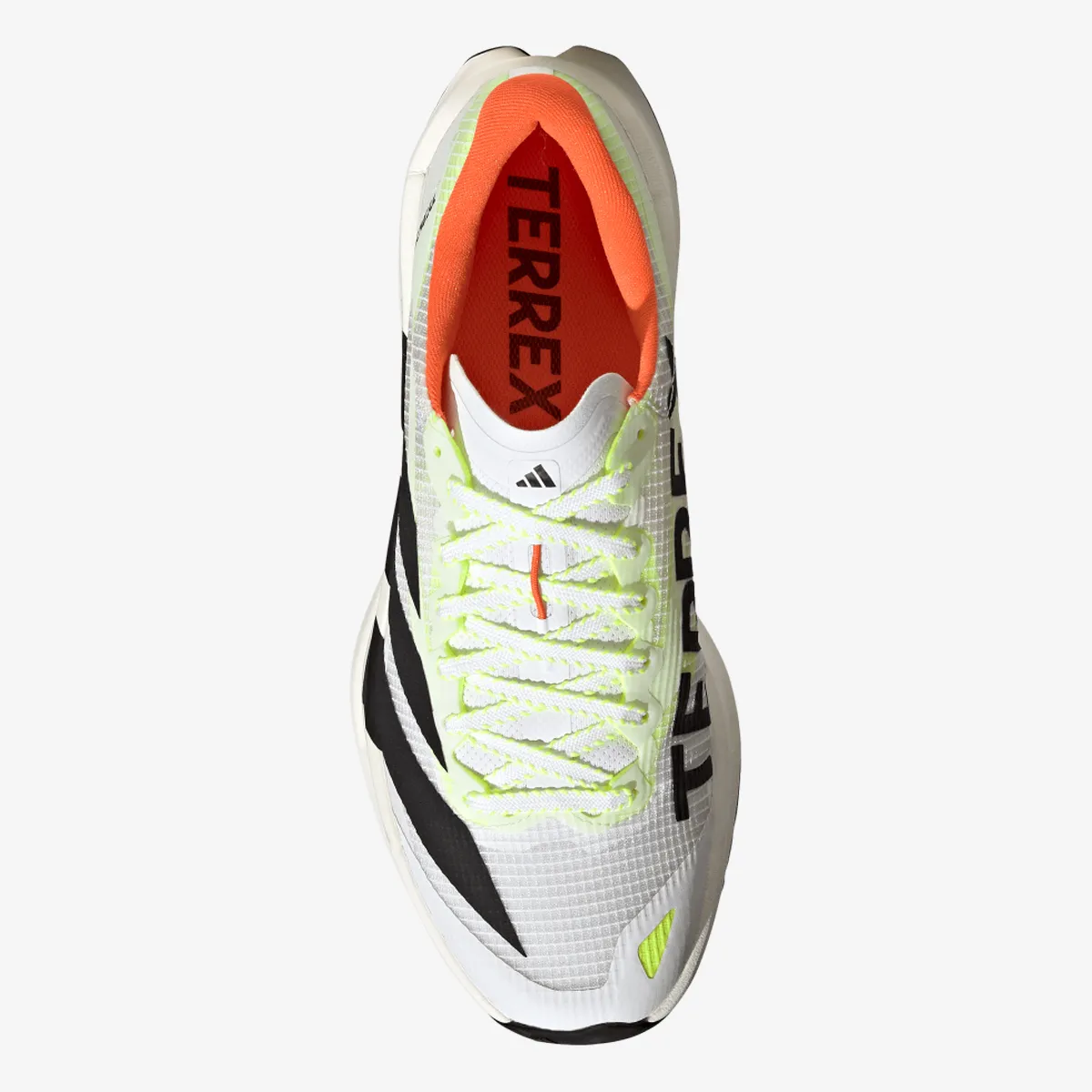 ADIDAS PANTOFI SPORT TERREX AGRAVIC AT