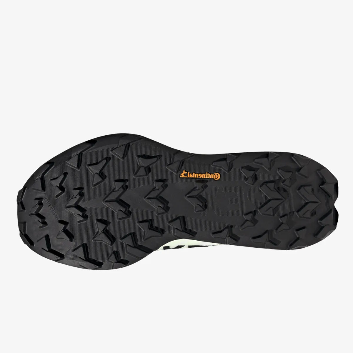 ADIDAS PANTOFI SPORT TERREX AGRAVIC AT