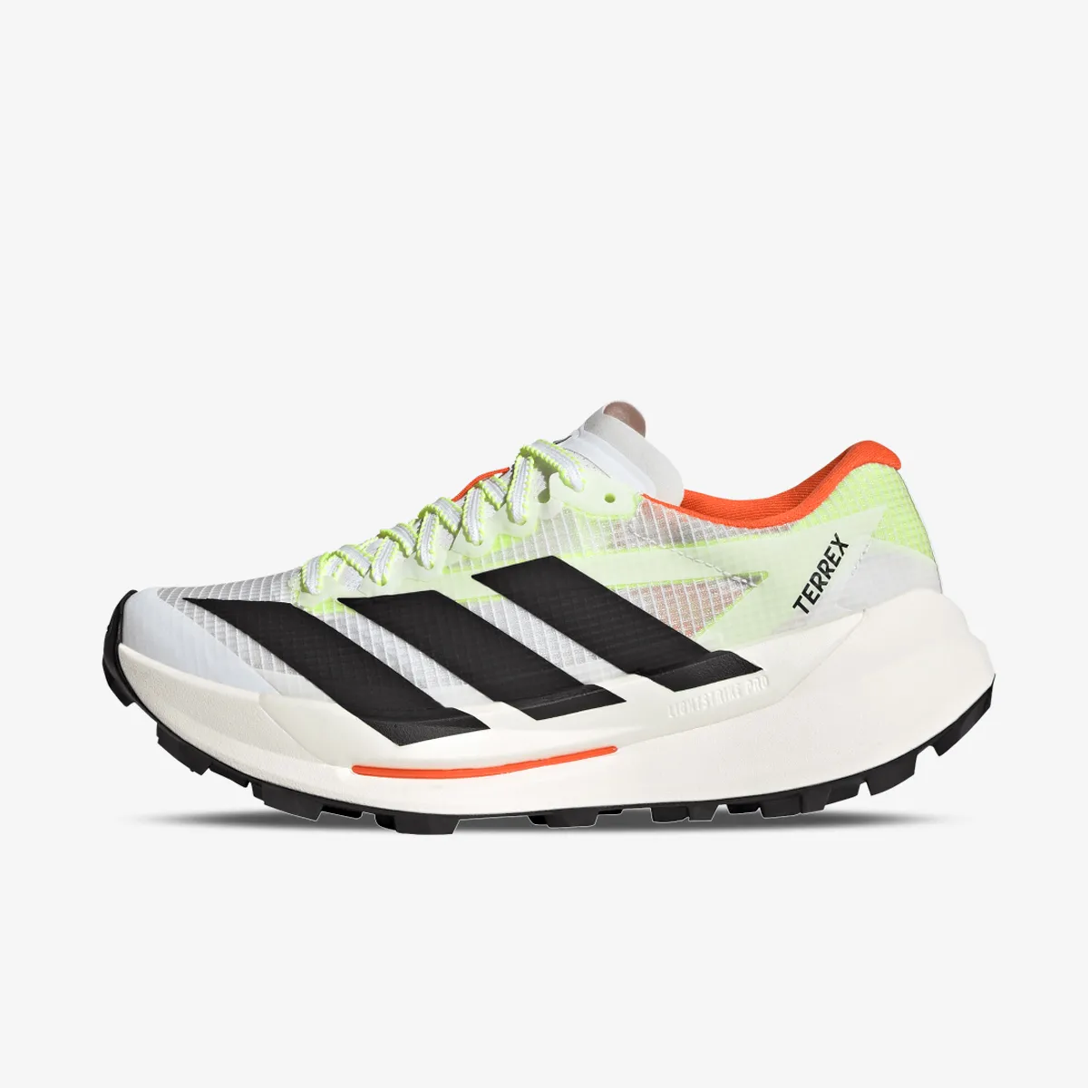 ADIDAS PANTOFI SPORT TERREX AGRAVIC AT W
