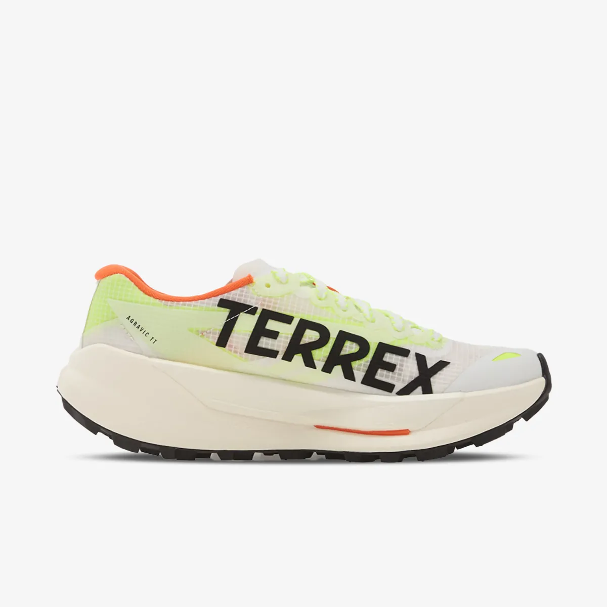 ADIDAS PANTOFI SPORT TERREX AGRAVIC AT W