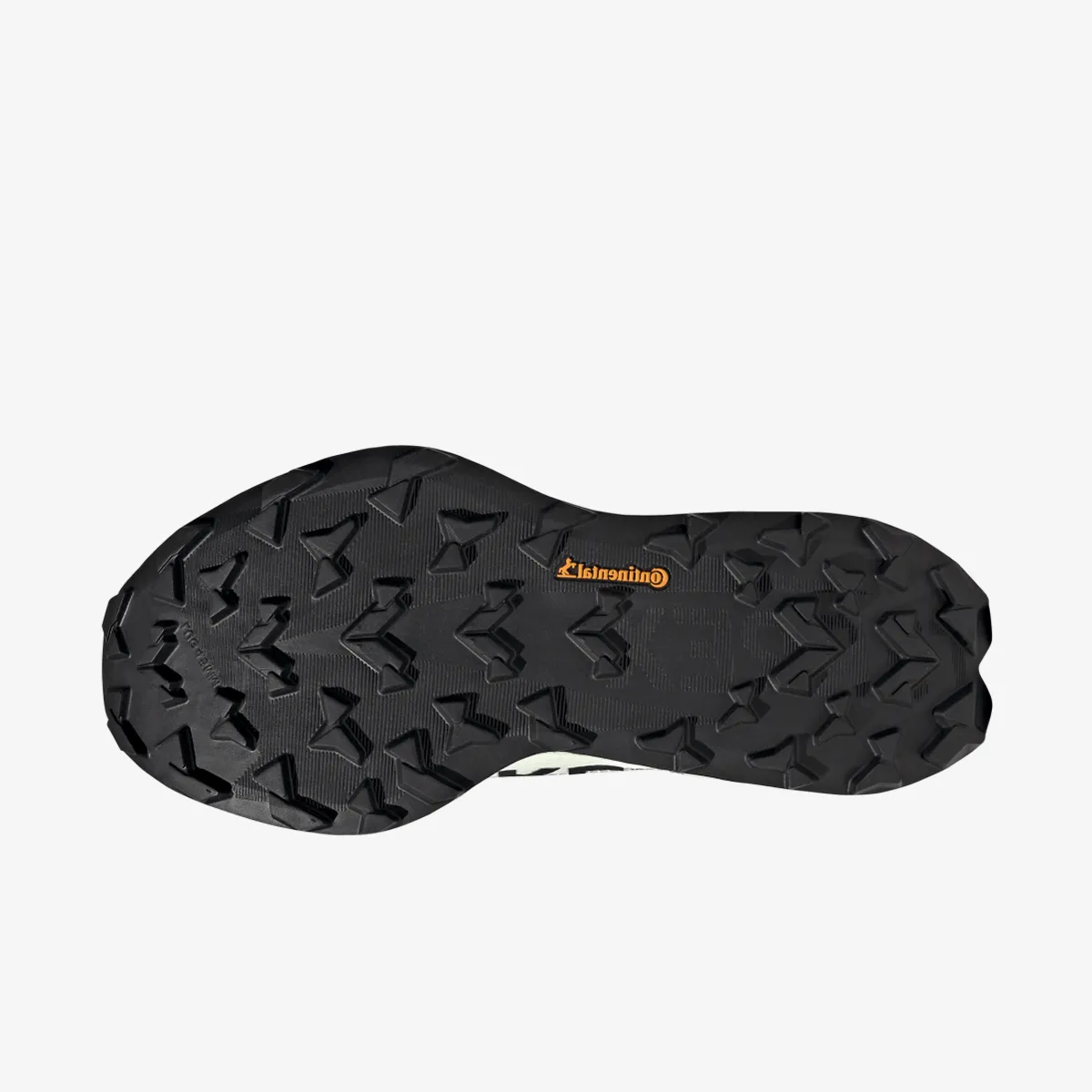 ADIDAS PANTOFI SPORT TERREX AGRAVIC AT W
