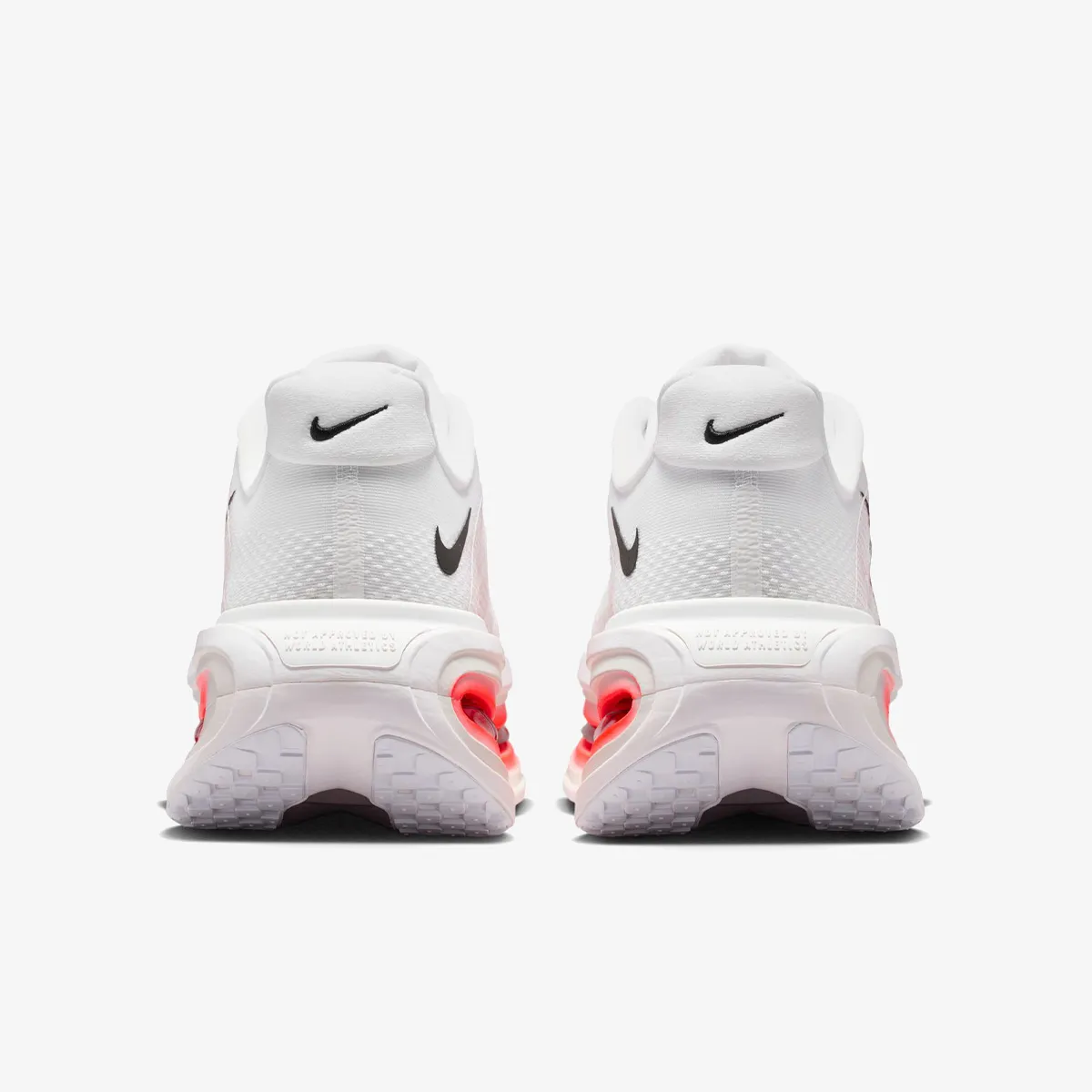 NIKE PANTOFI SPORT NIKE VOMERO PREMIUM 