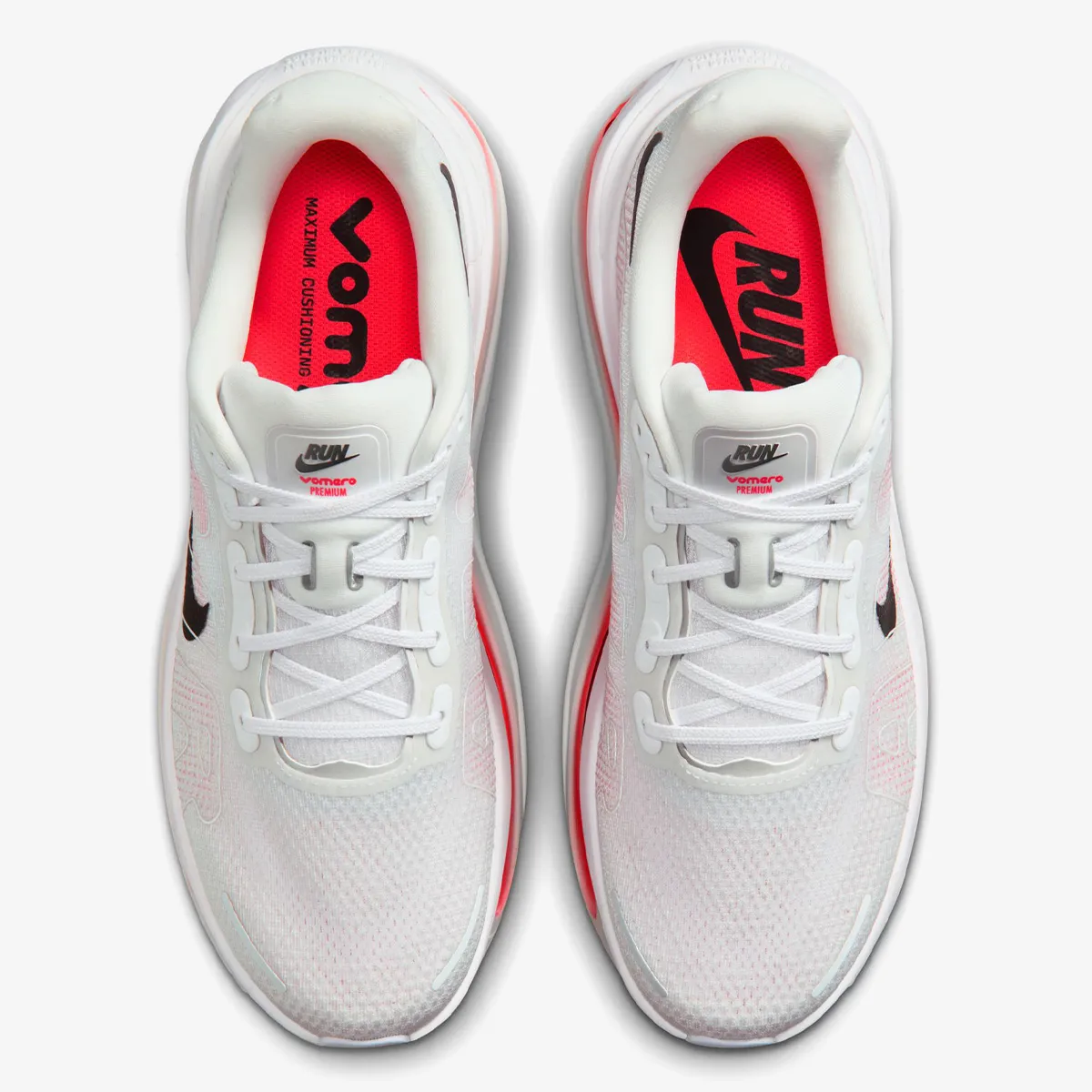 NIKE PANTOFI SPORT NIKE VOMERO PREMIUM 