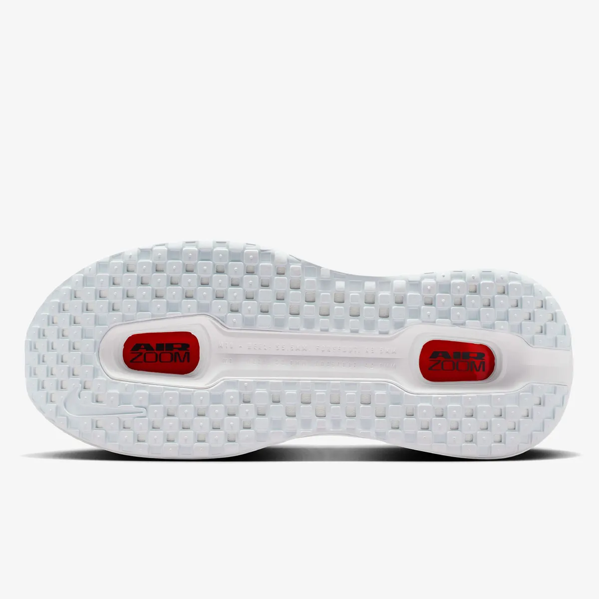 NIKE PANTOFI SPORT NIKE VOMERO PREMIUM 