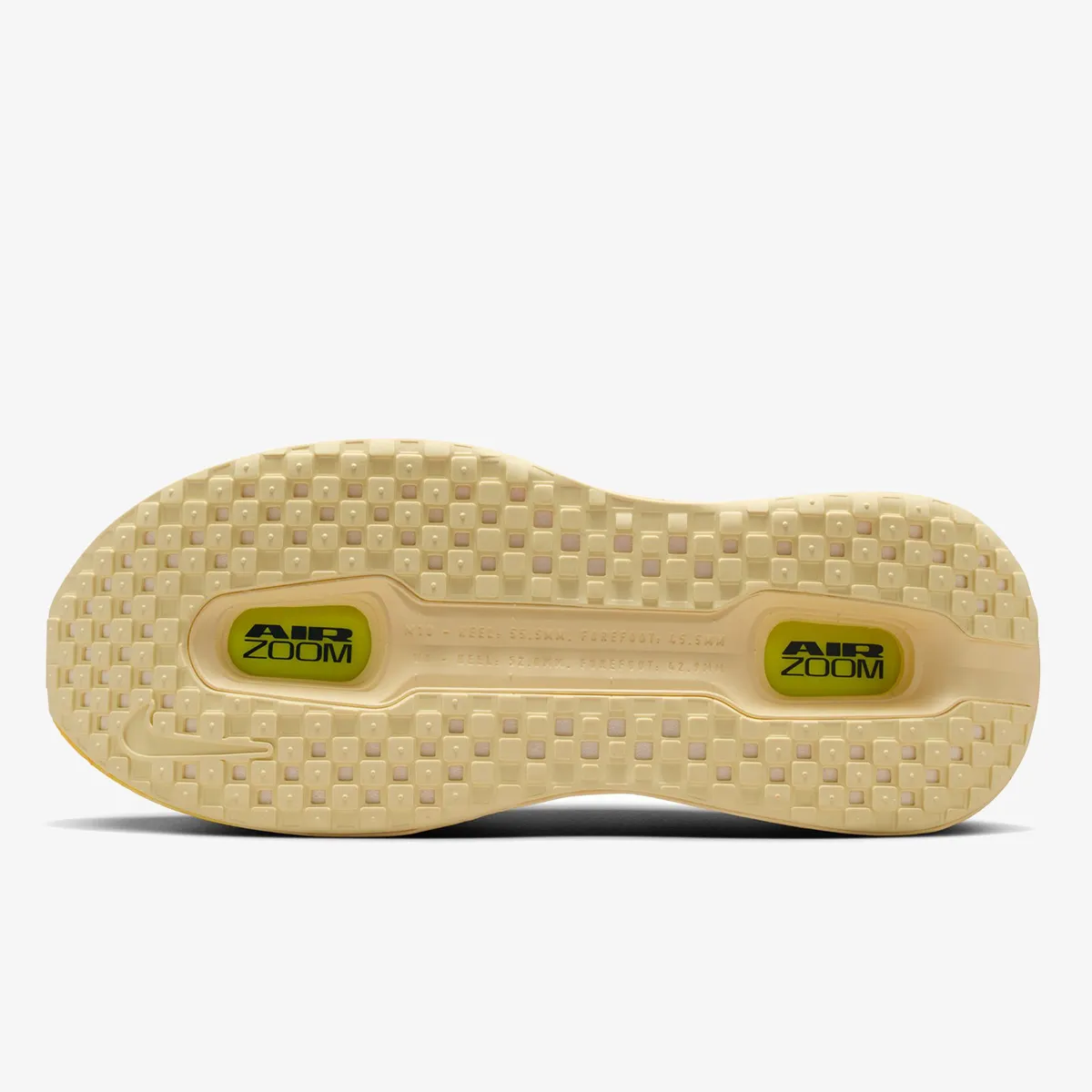 NIKE PANTOFI SPORT NIKE VOMERO PREMIUM 