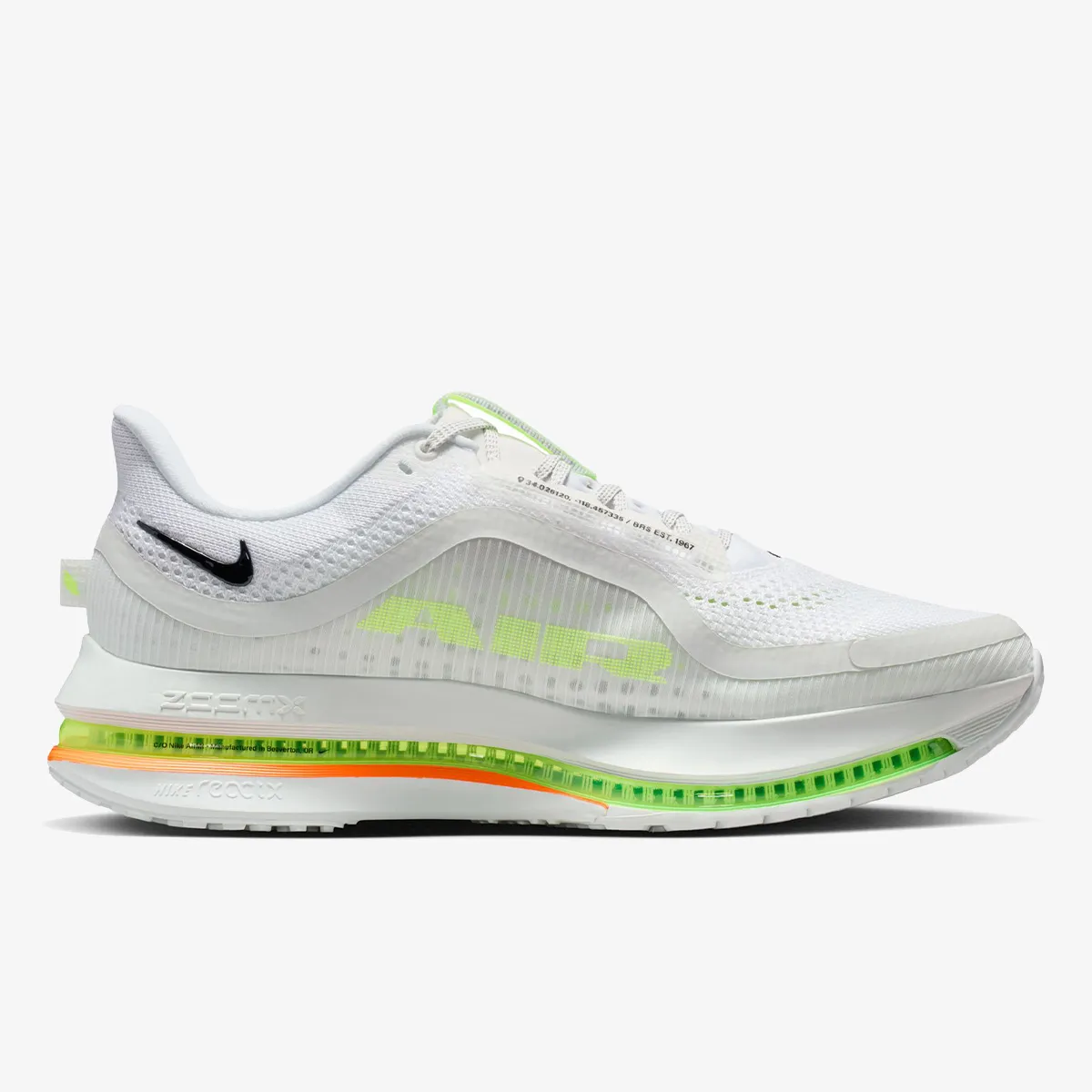 NIKE PANTOFI SPORT NIKE PEGASUS PREMIUM 