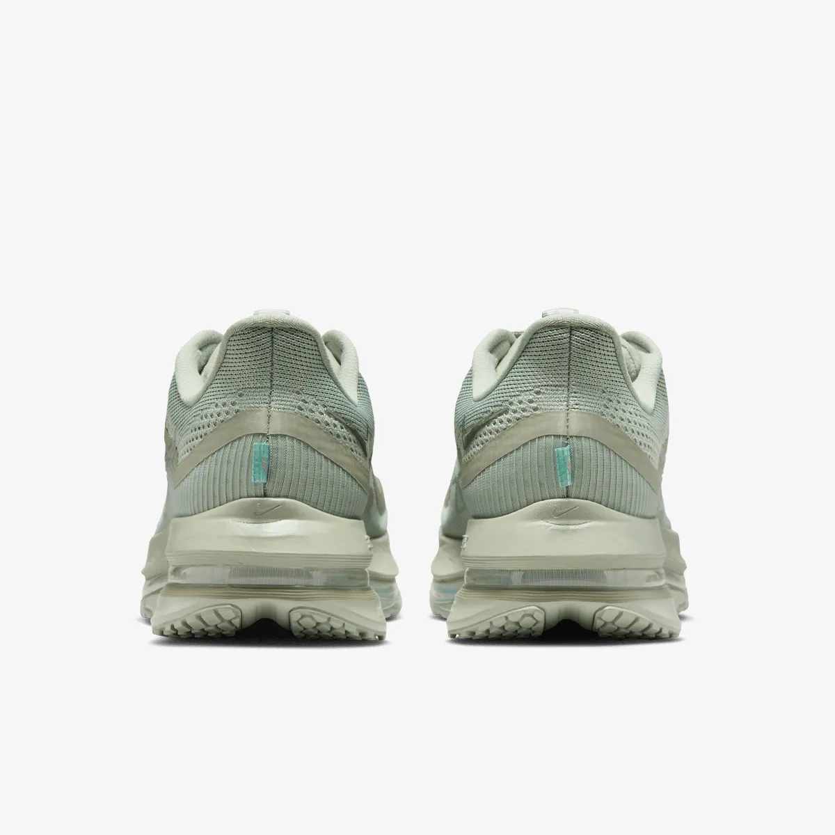 NIKE PANTOFI SPORT NIKE PEGASUS PREMIUM 