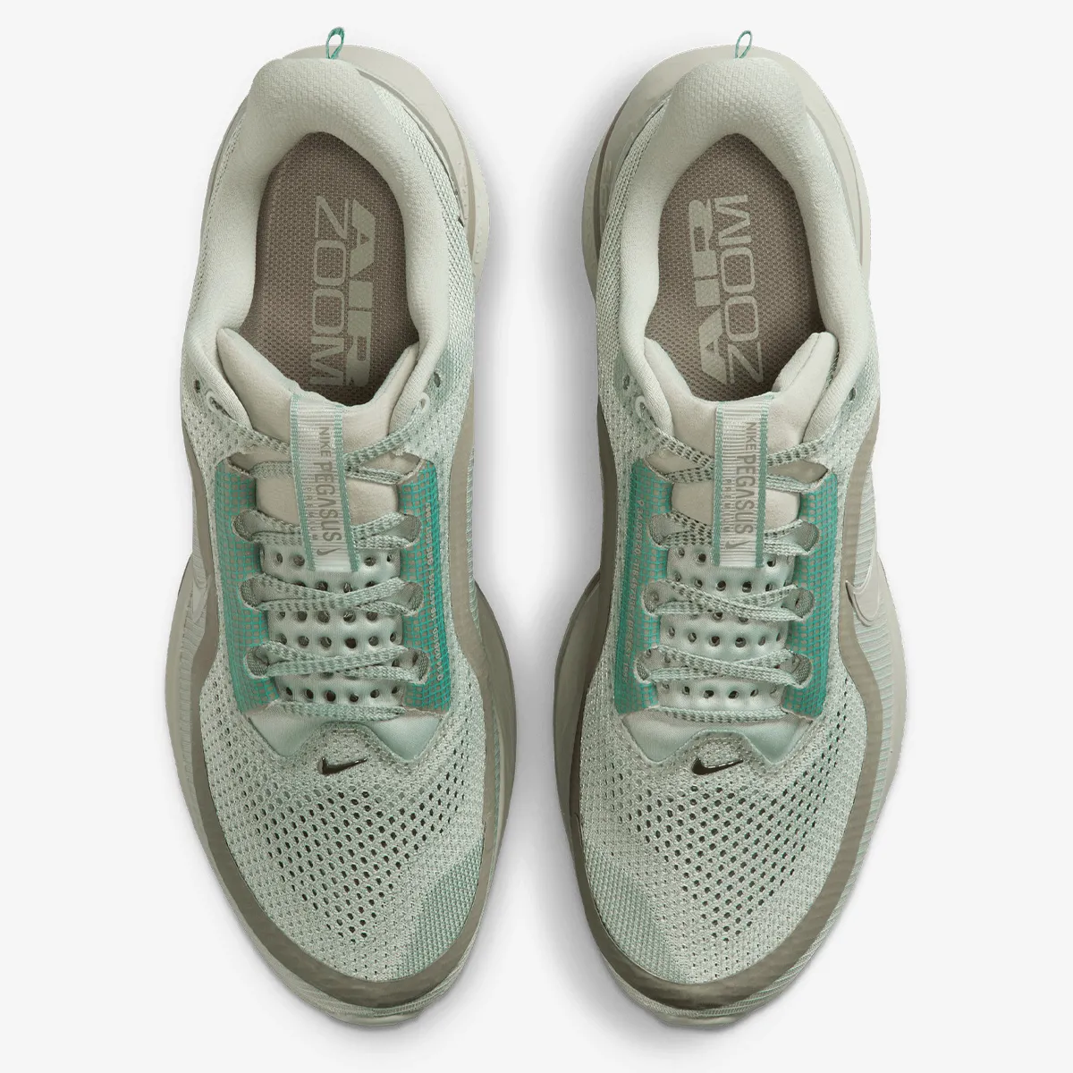 NIKE PANTOFI SPORT NIKE PEGASUS PREMIUM 